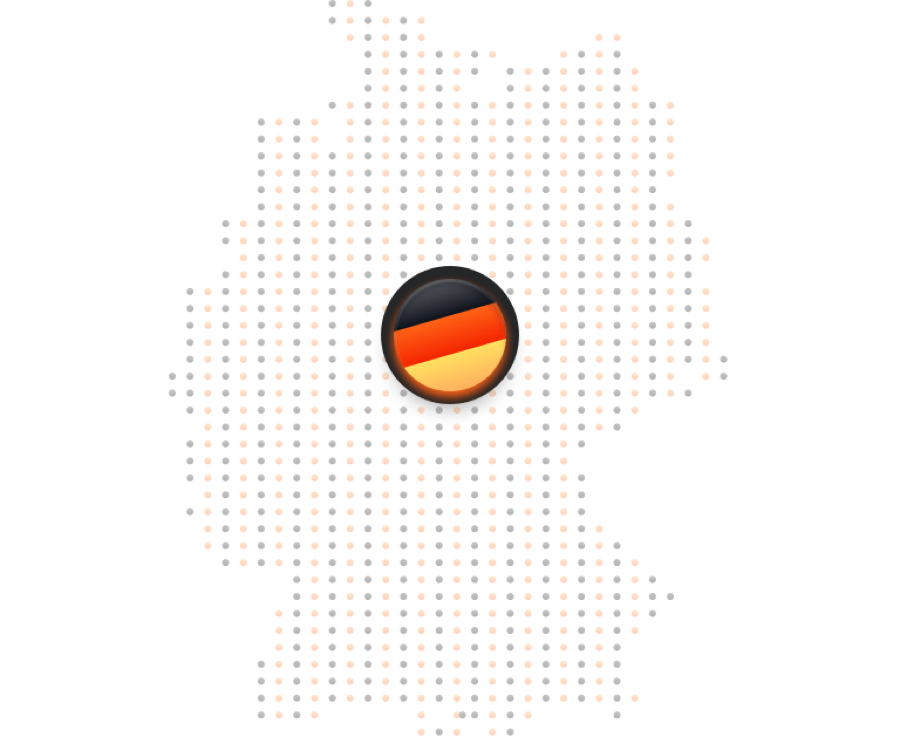 Catering Software aus Deutschland